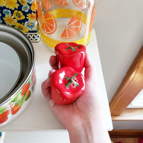 Meet your Posher, Marisol - Picture 5 of 15